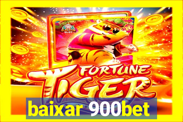 baixar 900bet